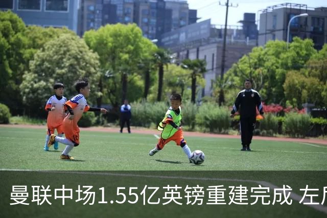 曼联中场1.55亿英镑重建完成 左后卫成下一块拼图